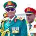 Nigerian Army