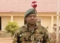 Nurudeen Alowonle Yusuf