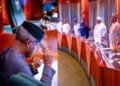 Fuel Subsidy Removal