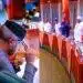 Fuel Subsidy Removal