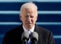 President Biden