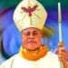 Cardinal Okpaleke