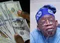 Naira