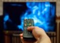 Science Television In Nigeria
