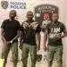 Police Officers