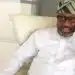 Dangote Refinery