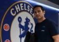 Frank Lampard