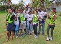HSLC Initiatives