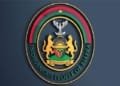 IPOB/ESN Commander