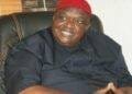 Ohanaeze Ndigbo Worldwide