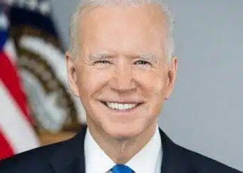 OBIdients
