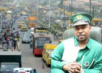 MC Oluomo