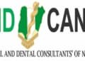 MDCAN