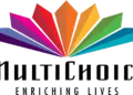 DStv and GOtv subscription fees