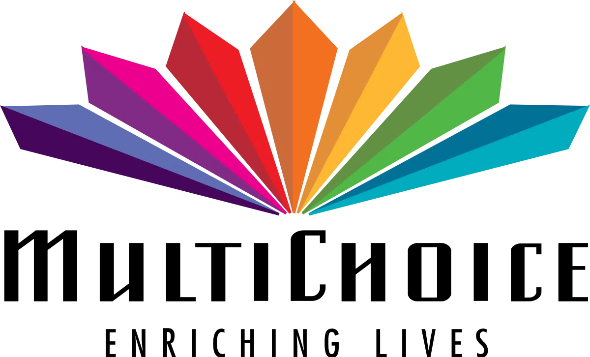 DStv and GOtv subscription fees