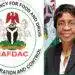 NAFDAC