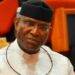 Senator Omo- Agege Expelled From APC