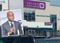 Polaris Bank