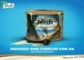 Peak Milk Company