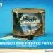 Peak Milk Company