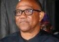Peter Obi