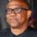 Peter Obi