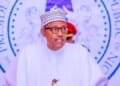 Buhari