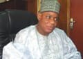 NNPP National Chairman