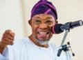 Rauf Aregbesola