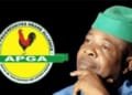 Emeka Ihedioha