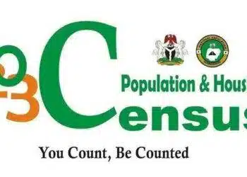 2023 Census