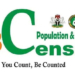 2023 Census