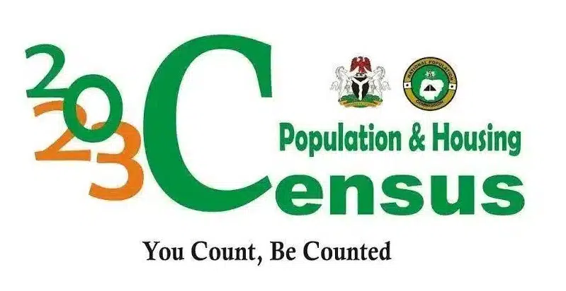 2023 Census