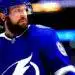 Nikita Kucherov Net Worth 2023