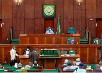 Interim Government Plotters