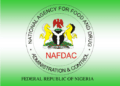 NAFDAC