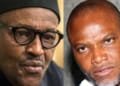 Nnamdi Kanu