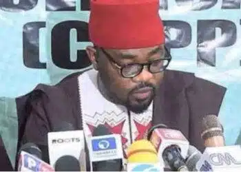 Ugochinyere