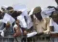 Jobless Nigerians