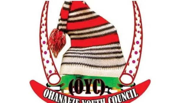 Ohanaeze Youths