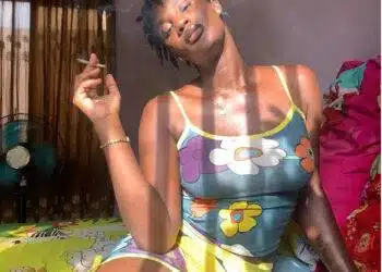Ifunanya Lawyer Leaked Video
