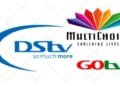 DStv