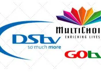 DStv