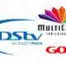 DStv