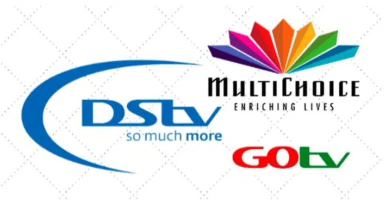 DStv