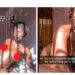 Ifunanya Lawyer Biography