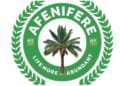 Afenifere