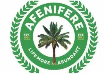 Afenifere