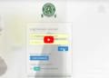 Jamb 2023 Results