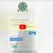 Jamb 2023 Results